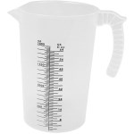 Measuring Pitcher - 64 oz