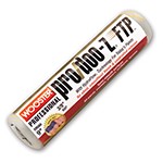 Roller Cover~9in.x 3/4in. Nap