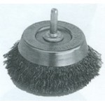  End Cup Brush, 2.75 inch