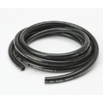 Reinforced Fuel Hose