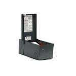 QO Load Center ~ 70amp