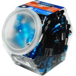 Qc Insert Bit Holder Jar