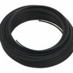 Annealed Wire, 18 Gauge ~ 50 ft.
