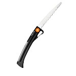 Carabiner Sliding Saw - 10"