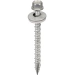 Mw2g250 Glv #9x2 Screws