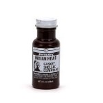 Permatex Indian Head Gasket Shellac Compound - 2 oz
