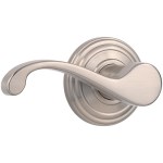 720chl 15 Cmnwlh Passage Lock