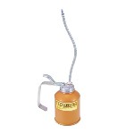 Pump Oiler, 12 ounce