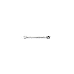 10 MM Gear Wrench