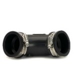 Qwik Ells, 1-1/2 inch