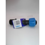 Watts ANKA Nylon Insert Adapter - 1" x 1" MIP