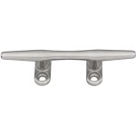 Ss 5 Yacht Cleat