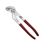 Water Pump Plier ~ 10"
