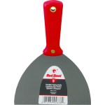 Flexible Taping Knife ~ 6"