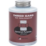 Thred Gard Anti-Seize Compound - 1/2 Lb