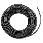 Coil Watering Tubing ~ 1/4" x 100 ft. 