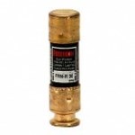 Cartridge Fuse - 30 amp