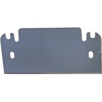 Replacement Blade For 2105 ~ 6"