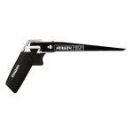 Keyhole Saw - 9.5 inch