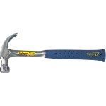 Curved Claw Nail Hammer