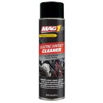 Electric Motor Cleaner - 14.5 oz