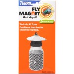 Terro Fly Magnet Replacement Bait - 2pk