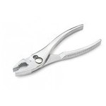 6-1/2" Cee Tee Plier