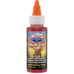 2oz Gun Lube