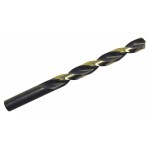 Century Drill Charger Drill Bit - 3/8"