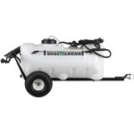 Valley Industries Trailer Sprayer -25g