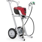 Controlmax 1700 Sprayer