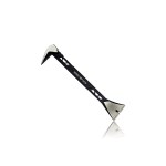 Spec Ops Molding Bar - 11"