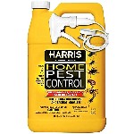 Home Pest Control, Ready To Use ~ Gallon 