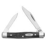 Pen Knife - Brown 