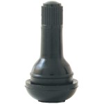 2pk .625 Snap In Valve