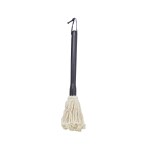 Large Basting Mop