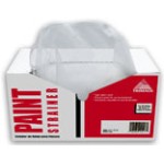 Pump Strainer ~ Medium