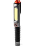 Big Larry Work Light - 600, Rechargable