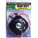 Grass Gator Load N' Cut Trimmer Head - .130"