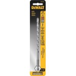 DeWalt Impact Ready Masonry Bit - 1/4" x 6"