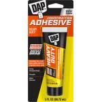 00160 Hd Construction Adhesive