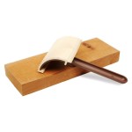 Woodgraining Tool