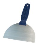Warner DIY Flex Broad Knife - 6"