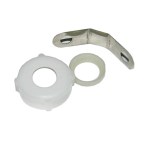Faucet Horizontal Rod Repair Kit for Price Pfister