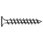 Mazel Phillips Multi-Purpose Screw - #8 x 3", 1 lb