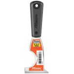 Allway Soft Grip 5-in-1 Painter's Tool