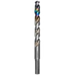 27/64 Drill Bit