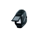 4x5 Fixed Front Helmet