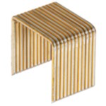 BCS Style Staples, 16 GA. ~ 1/2" x 1 1/2"