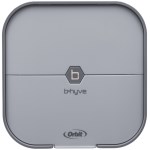 B-hyve Smart Irrigation Controller - 8 Zone